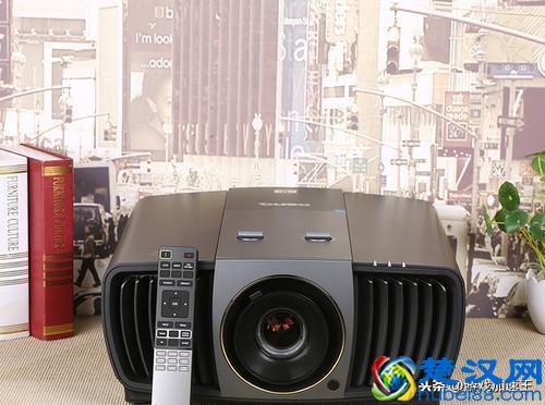 家用投影仪什么牌子好 2018年十大投影仪品牌排行榜