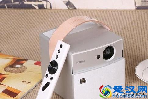 家用投影仪什么牌子好 2018年十大投影仪品牌排行榜