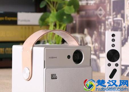 家用投影仪什么牌子好 2018年十大投影仪品牌排行榜