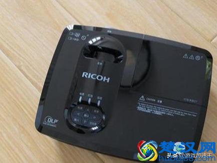 家用投影仪什么牌子好 2018年十大投影仪品牌排行榜