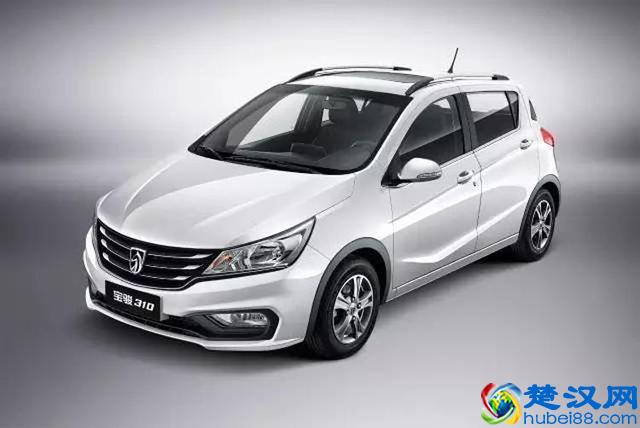 只有5万预算，买啥车靠谱？大多数人选择了这4款轿车