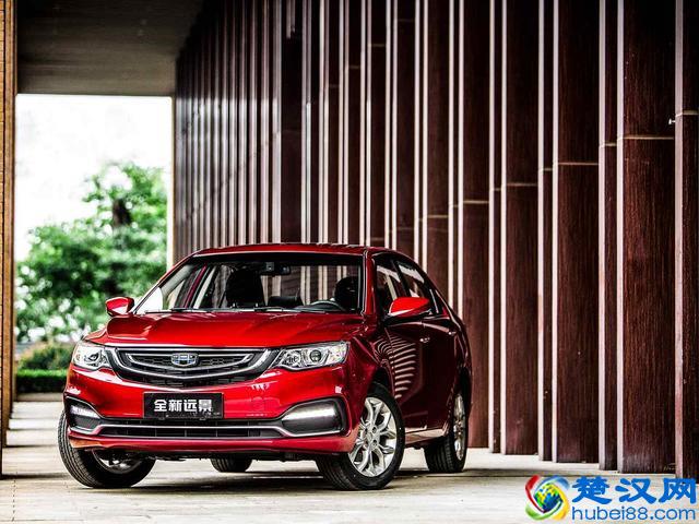 只有5万预算，买啥车靠谱？大多数人选择了这4款轿车