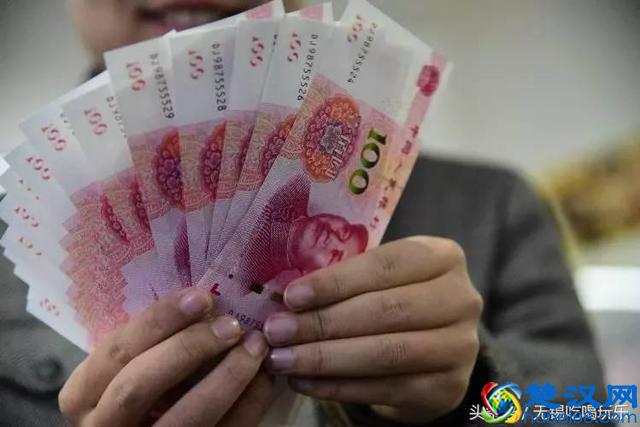 无锡话“囡囡”到底是什么意思？外地人竟然说听不懂！