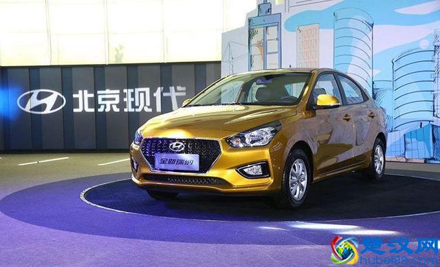 只有5万预算，买啥车靠谱？大多数人选择了这4款轿车