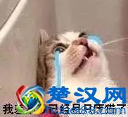 无锡话“囡囡”到底是什么意思？外地人竟然说听不懂！