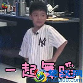 在当今的社会，为什么说社保很重要，交社保有什么好处？