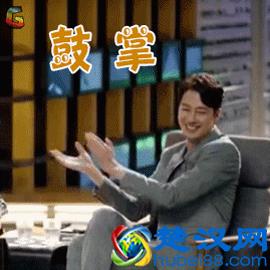 在当今的社会，为什么说社保很重要，交社保有什么好处？