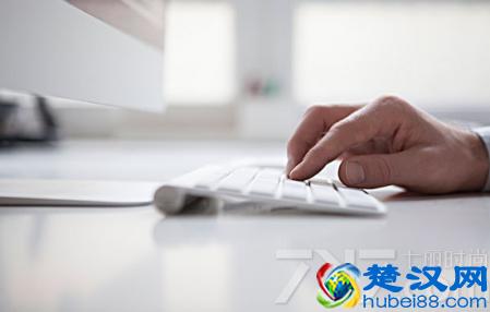 直男是什么意思 10大特点让你了解直男