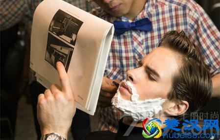 直男是什么意思 10大特点让你了解直男