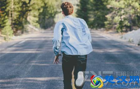 直男是什么意思 10大特点让你了解直男