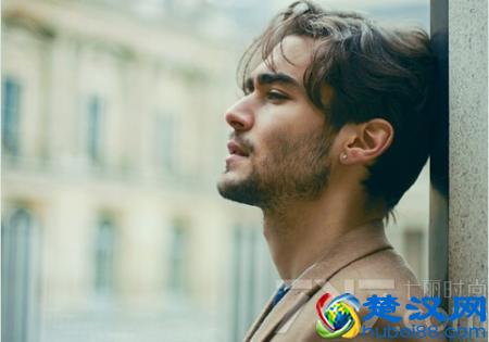 直男是什么意思 10大特点让你了解直男