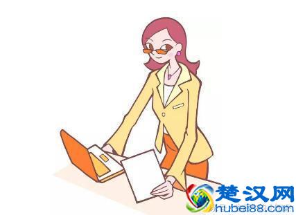 文员要做什么？文员的工作职责