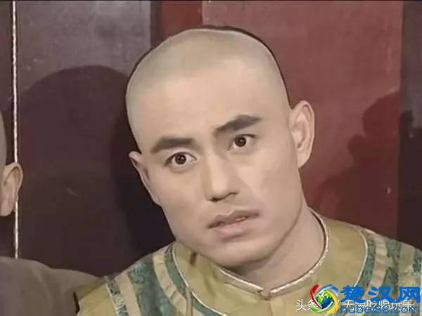 无锡话“囡囡”到底是什么意思？外地人竟然说听不懂！