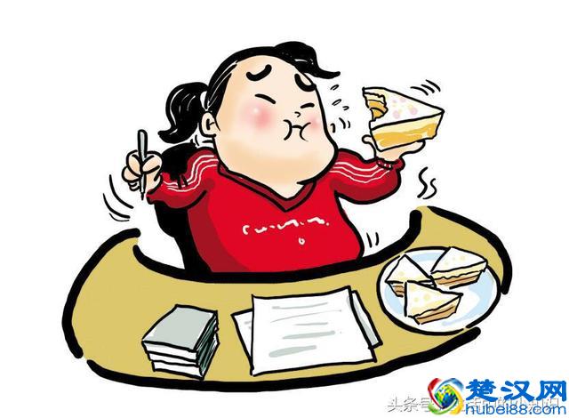 文员要做什么？文员的工作职责