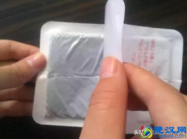 乘坐飞机需知，原来这些东西都可以带上飞机！之前都白扔了