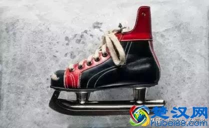 乘坐飞机需知，原来这些东西都可以带上飞机！之前都白扔了