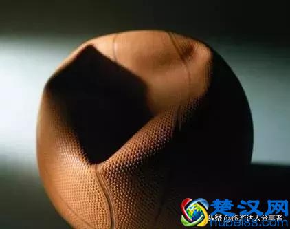 乘坐飞机需知，原来这些东西都可以带上飞机！之前都白扔了