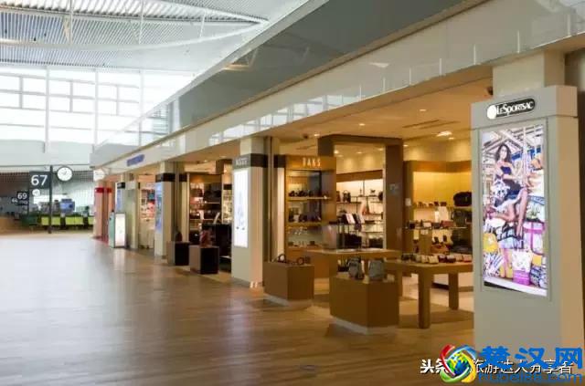 乘坐飞机需知，原来这些东西都可以带上飞机！之前都白扔了