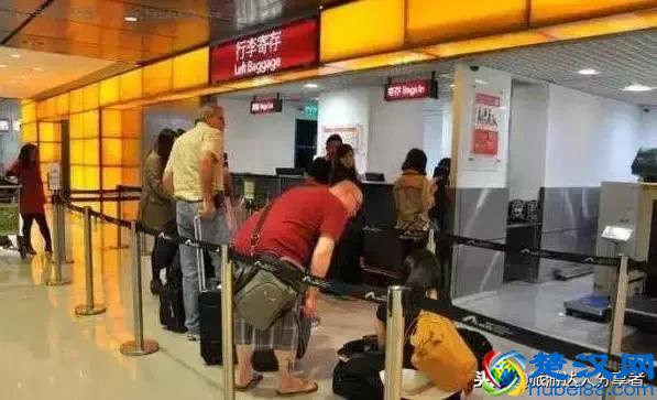 乘坐飞机需知，原来这些东西都可以带上飞机！之前都白扔了