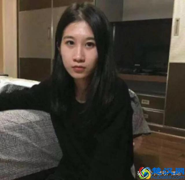 刘强东遭遇“仙人跳”？剧情大反转，据说幕后主谋是奶茶妹妹？
