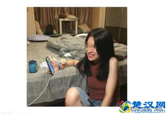 刘强东遭遇“仙人跳”？剧情大反转，据说幕后主谋是奶茶妹妹？