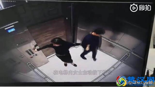 刘强东遭遇“仙人跳”？剧情大反转，据说幕后主谋是奶茶妹妹？