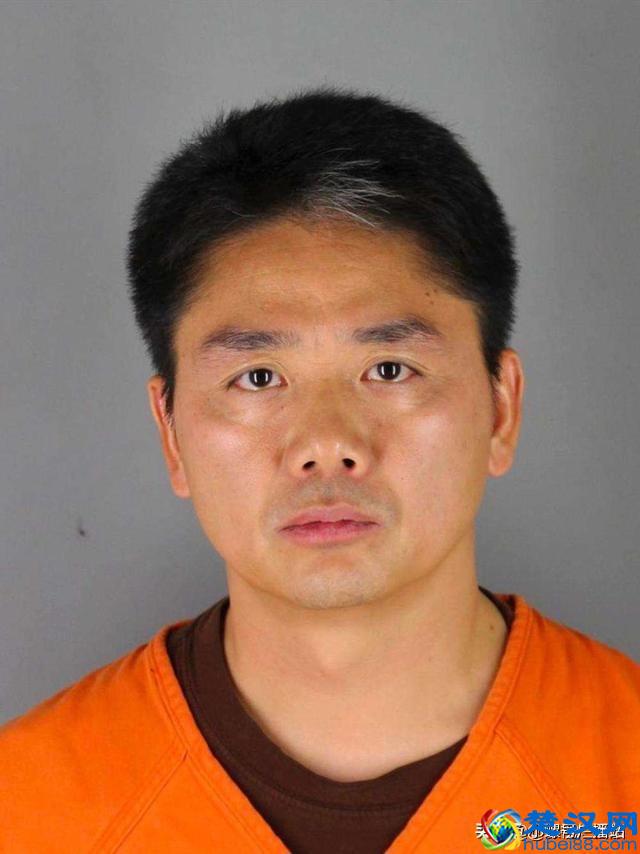 刘强东遭遇“仙人跳”？剧情大反转，据说幕后主谋是奶茶妹妹？