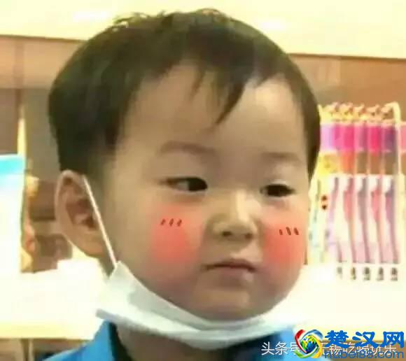 无锡话“囡囡”到底是什么意思？外地人竟然说听不懂！