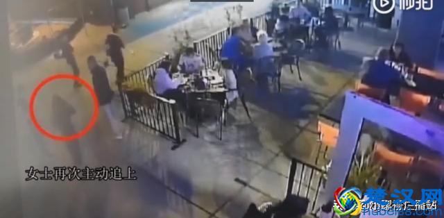 刘强东遭遇“仙人跳”？剧情大反转，据说幕后主谋是奶茶妹妹？