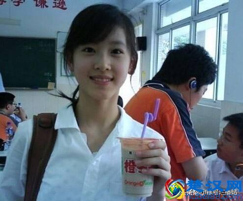 刘强东遭遇“仙人跳”？剧情大反转，据说幕后主谋是奶茶妹妹？