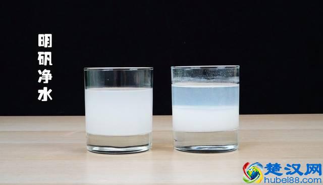 直饮水机什么牌子好？ 谈谈水处理的两大方式 科普