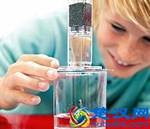 直饮水机什么牌子好？ 谈谈水处理的两大方式 科普