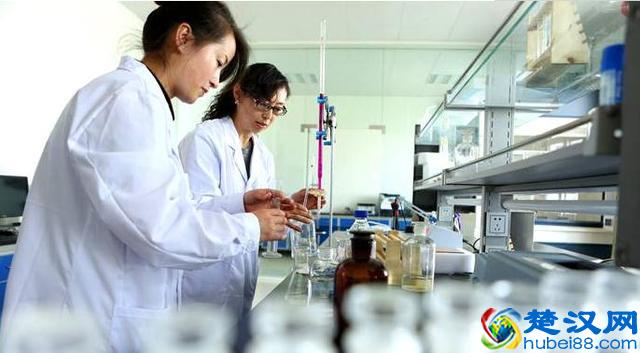 直饮水机什么牌子好？ 谈谈水处理的两大方式 科普