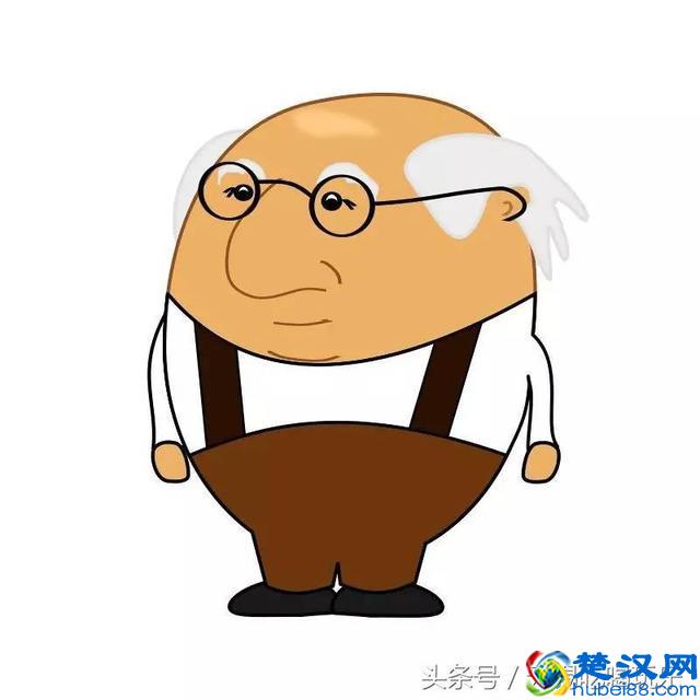 无锡话“囡囡”到底是什么意思？外地人竟然说听不懂！