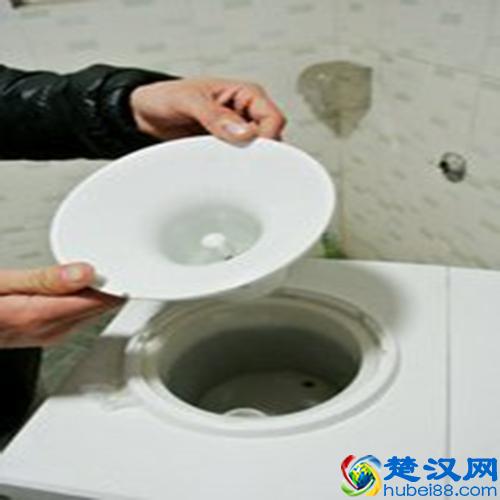 饮水机居然这么脏！老保姆教你实用清洗小妙招，不再喝“毒水”