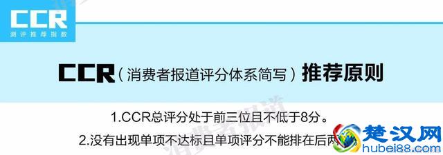 8款便携式榨汁机对比测试：推荐苏泊尔、摩飞、ERGO CHEF