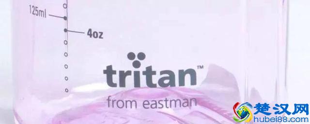 8款便携式榨汁机对比测试：推荐苏泊尔、摩飞、ERGO CHEF