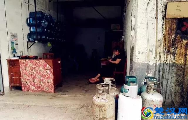 102元/瓶！衡阳液化气价格每瓶上调5元，你家买气了吗？