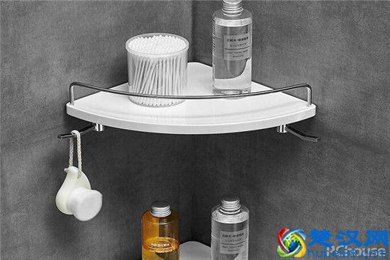 广东卫浴哪些品牌好 具体价位是多少