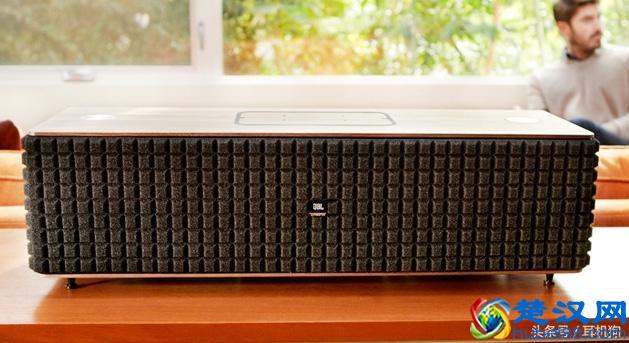 2018全球知名电脑音箱品牌排行榜，谁才是NO.1？