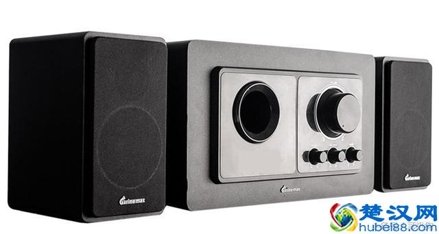 2018全球知名电脑音箱品牌排行榜，谁才是NO.1？