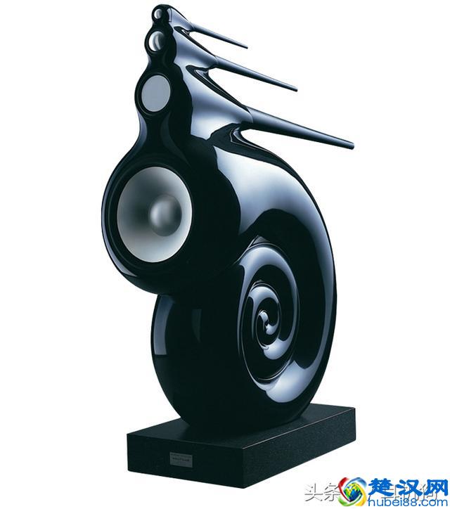 2018全球知名电脑音箱品牌排行榜，谁才是NO.1？