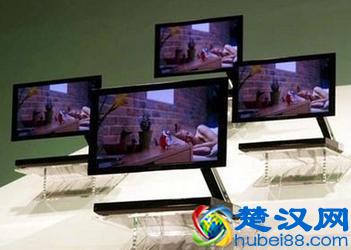 液晶电视哪个牌子好？液晶电视十大品品牌介绍！