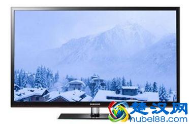 液晶电视哪个牌子好？液晶电视十大品品牌介绍！