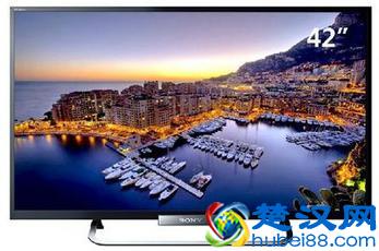 液晶电视哪个牌子好？液晶电视十大品品牌介绍！