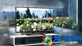 液晶电视哪个牌子好？液晶电视十大品品牌介绍！