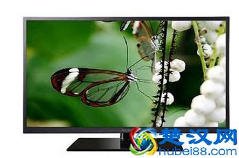 液晶电视哪个牌子好？液晶电视十大品品牌介绍！