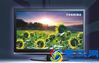 液晶电视哪个牌子好？液晶电视十大品品牌介绍！