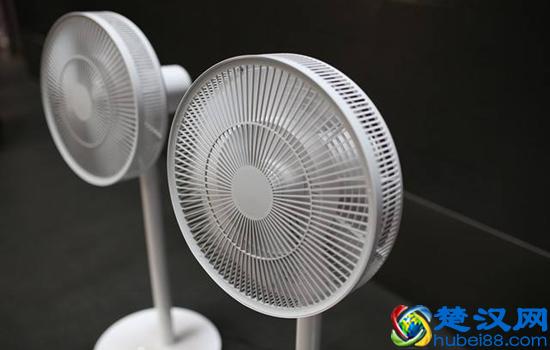 哪个牌子的电风扇好，这三个品牌电风扇值得买