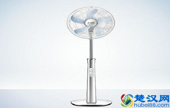 哪个牌子的电风扇好，这三个品牌电风扇值得买